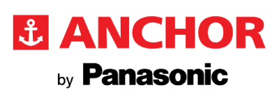 anchor-logo