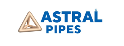 astral-pipes-logo