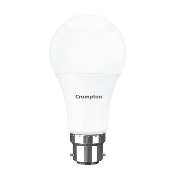 bulbs