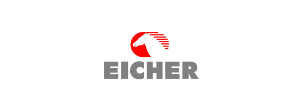 client logo white