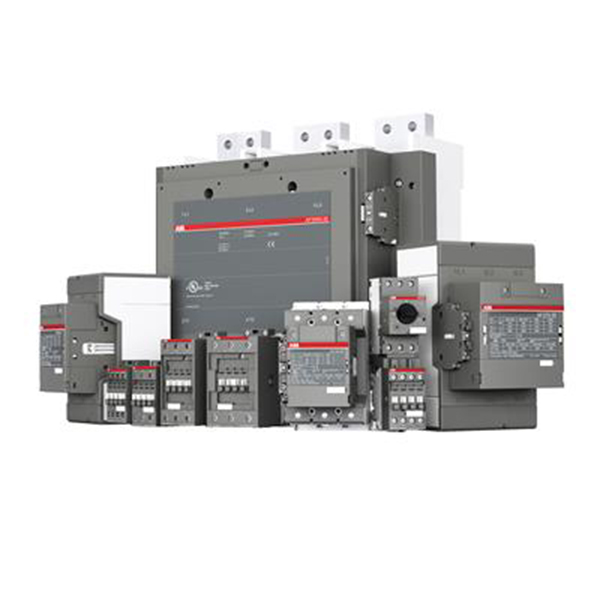 contactors
