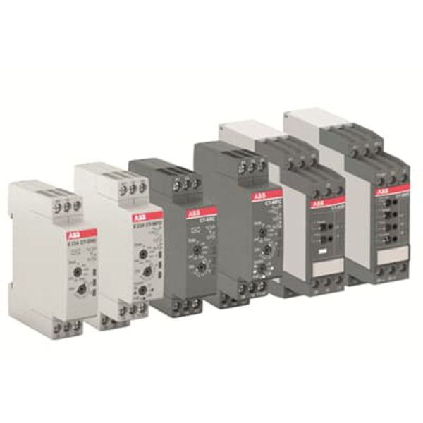 ct-time-relays