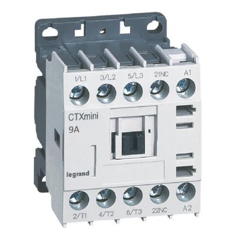 ct3-mini-contractor