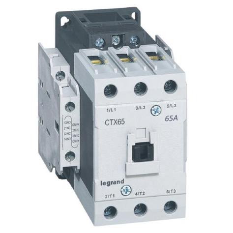 ctx3-contactor