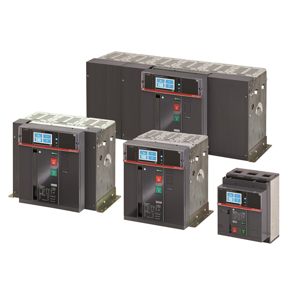 ecmax2-1 (1)