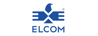 elcom-logo