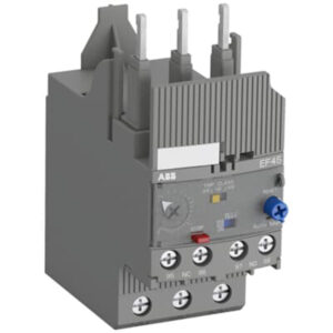 electronic-relay-300×300