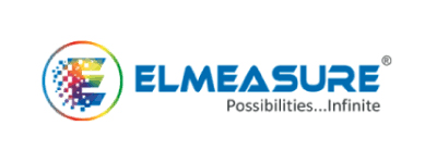 elmeasure-logo