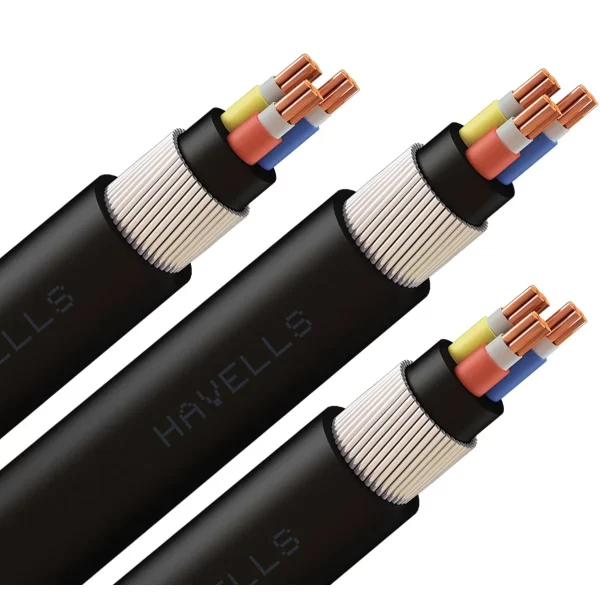 fire_survival_cables-600×600