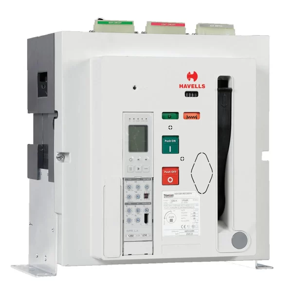 havells-acb-600×600