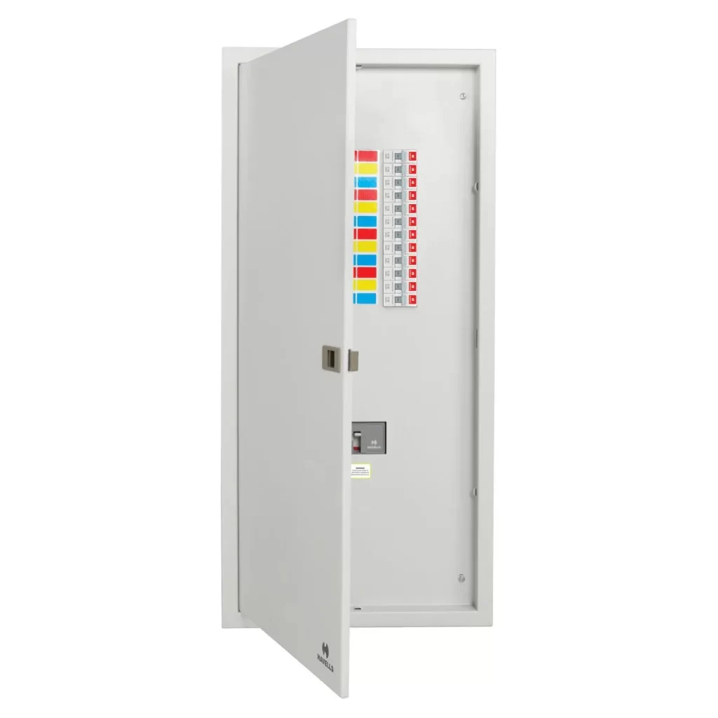 havells-db-1024×1024