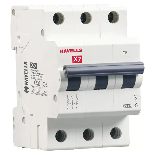 havells-mcb-600×600