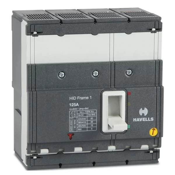 havells-mccb-600×600