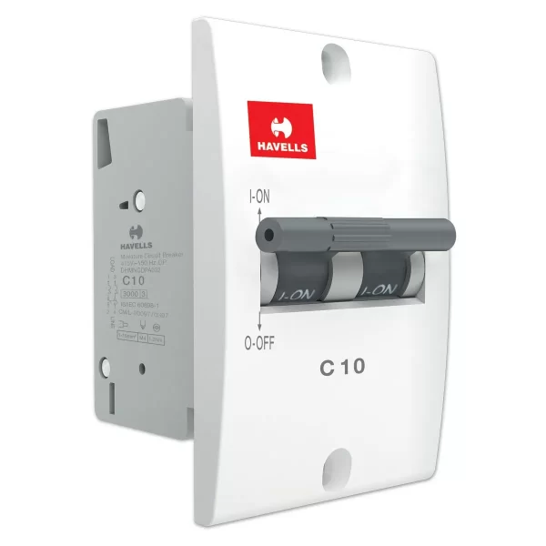 havells-mini-mcb-600×600