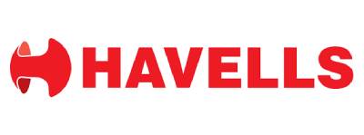 havells