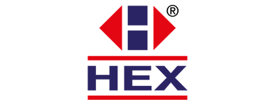 hex-logo