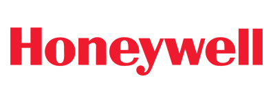 honeywell-logo