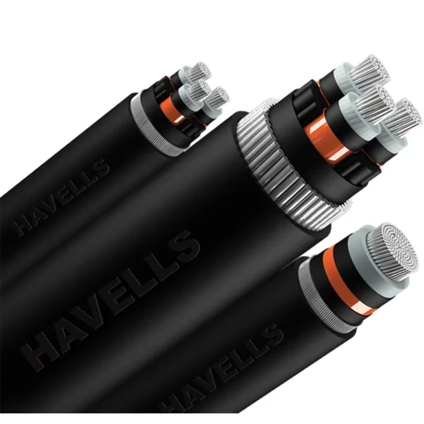 ht_power_cable_aluminium_conductor-600×600