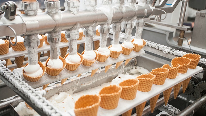 iec-frontpage-segment-food-beverage