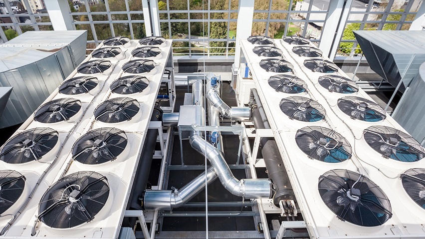 iec-frontpage-segment-hvac