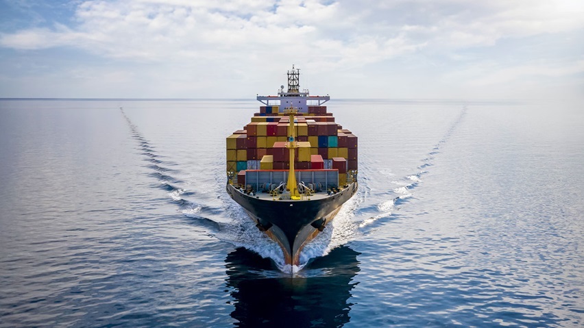 iec-frontpage-segment-marine