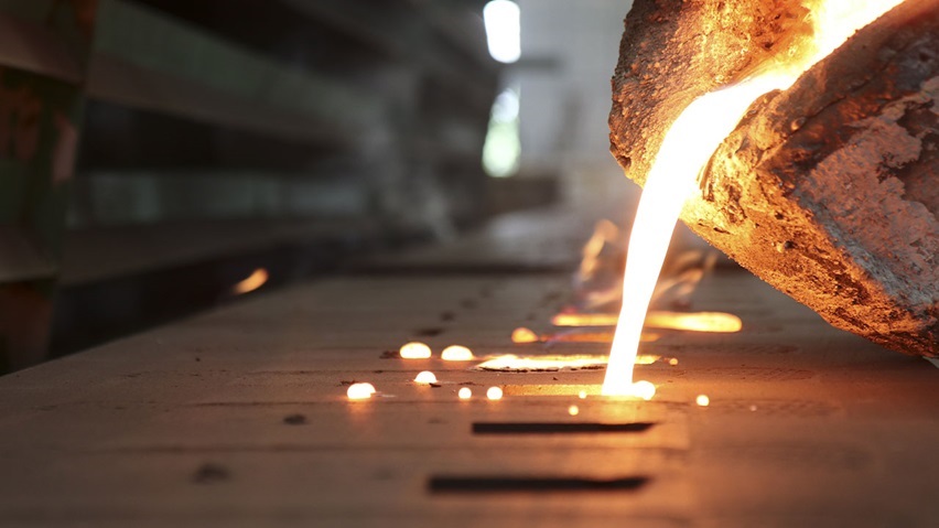 iec-frontpage-segment-metals