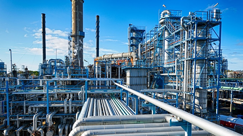 iec-frontpage-segment-oilgas