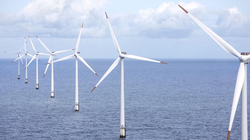 iec-frontpage-segment-wind