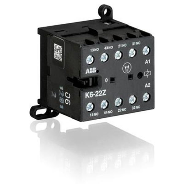 k6-22z-80