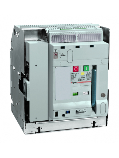 legrand-4-pole-4000a-drawout-dmx-i-4000-acb-sd
