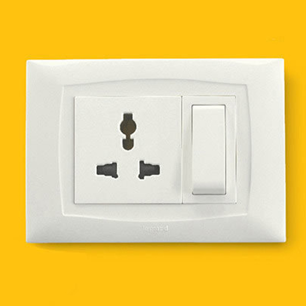legrand-britzy-switches