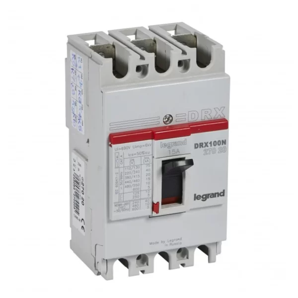 legrand-drx100-3pole-mccb-600×600