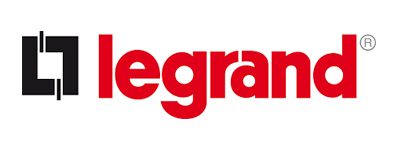 legrand-logo