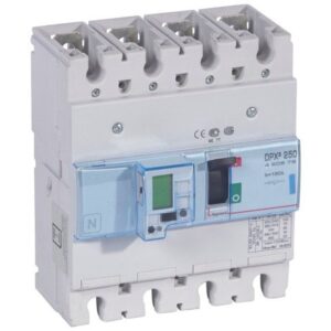 legrand-mccb-dpx3-250-switch-300×300