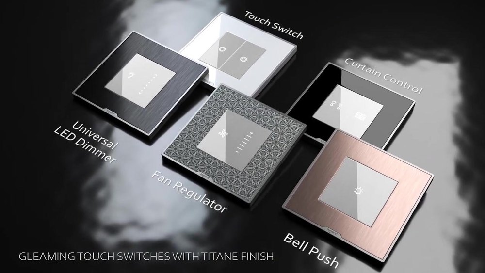 legrand-myrius-nextgen-features-20-1000×1000-1