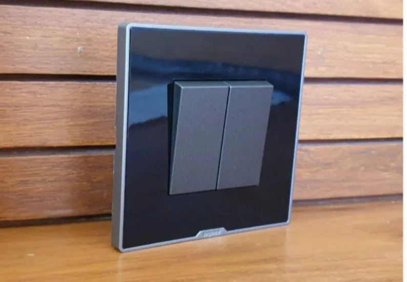 legrand-myrius-nextgen-modular-switch