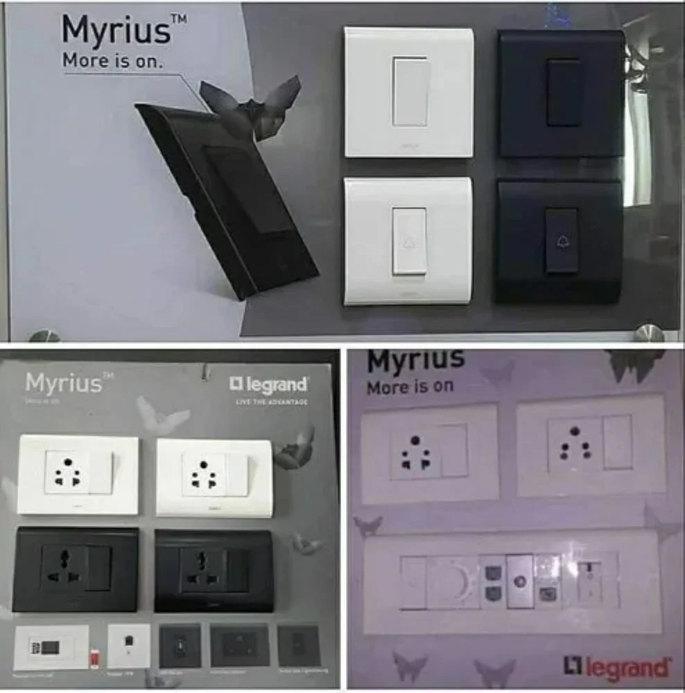 legrand-myrius-switches-1000×1000-1