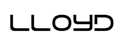 llyod-logo