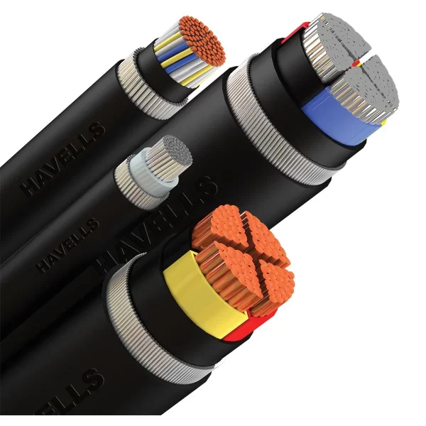 lt_control_cables-600×600 (1)