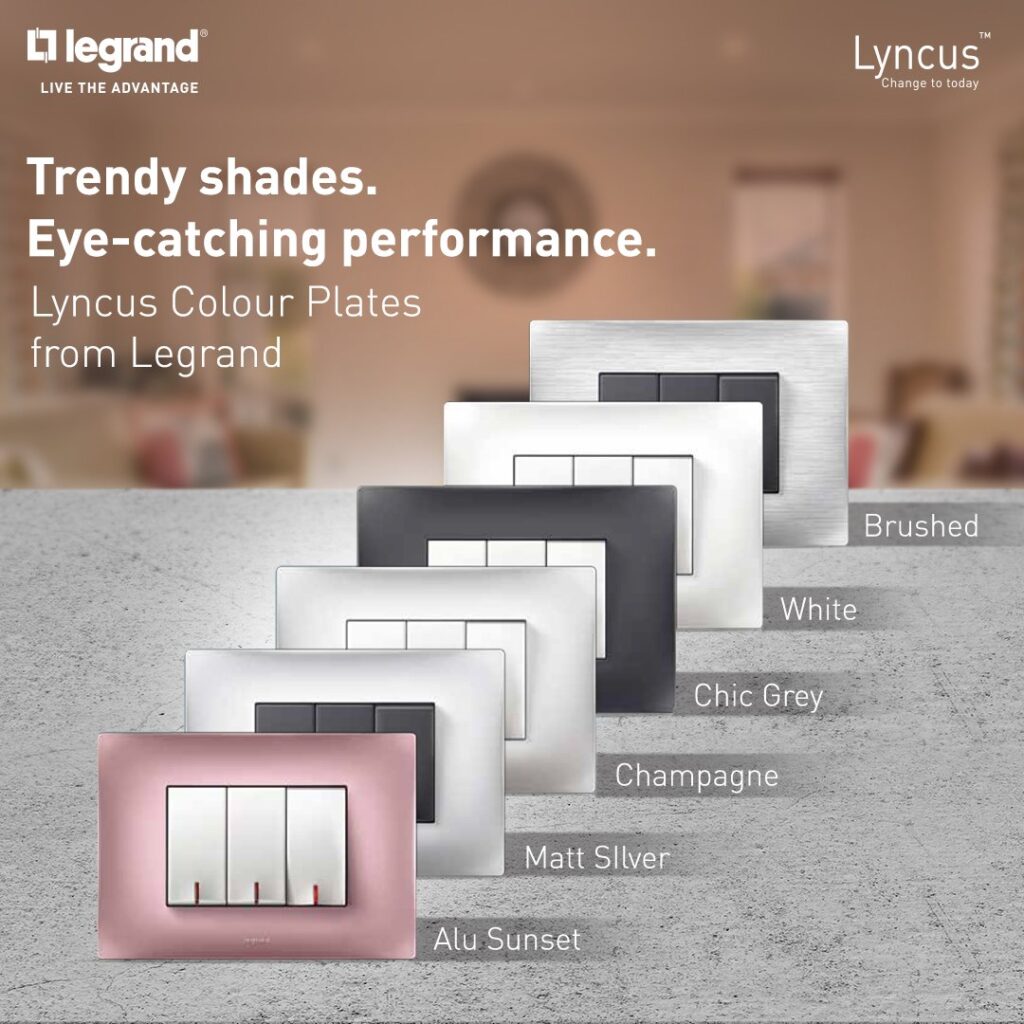 lyncus (1)