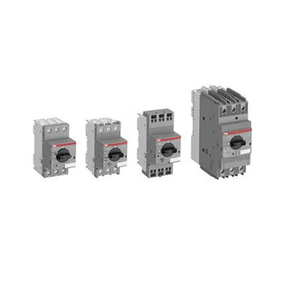 manual-motor-starters