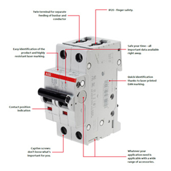 miniature-circuit-breakers