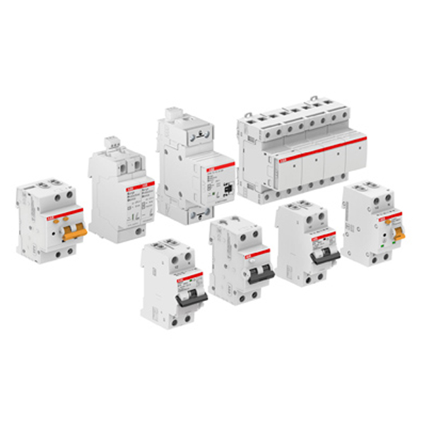 modular-din-rail-products