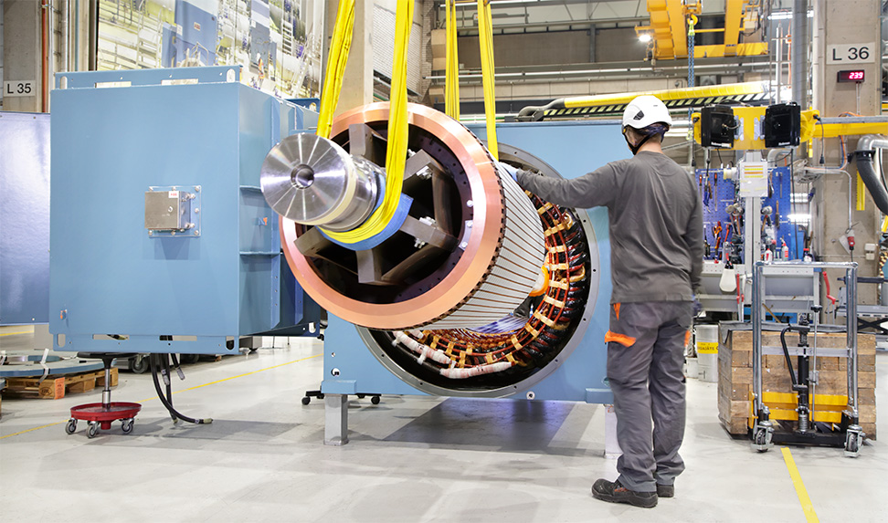 modular-induction-motor-image