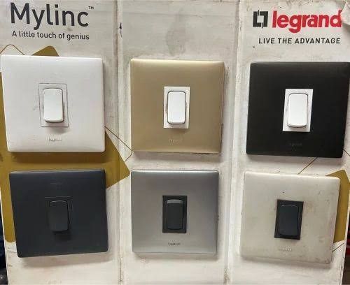 mylinc