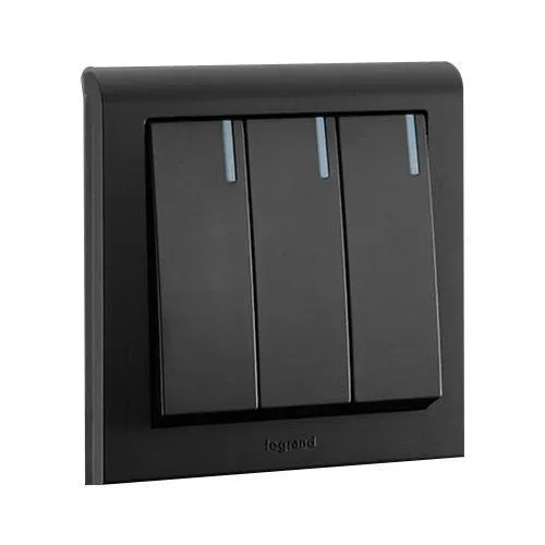 myrius-legrand-modular-switches-500×500-1