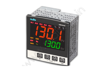 nex205