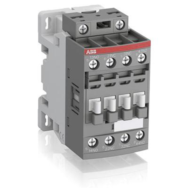nf-contactor