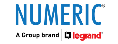 numeric-logo
