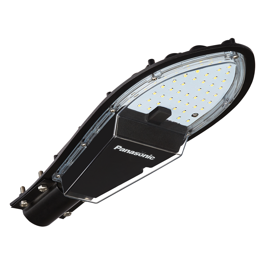 outdoor-light